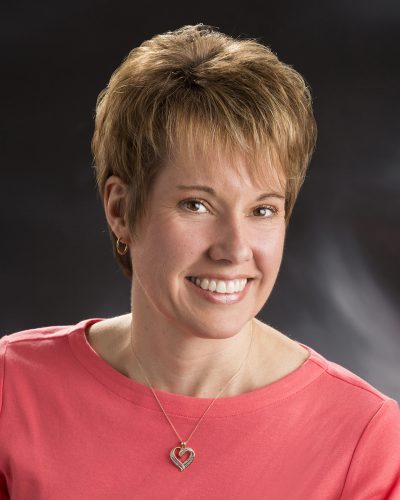 Bay College Distinguished Alumni of the Year named | News, Sports, Jobs - Vimarsana News